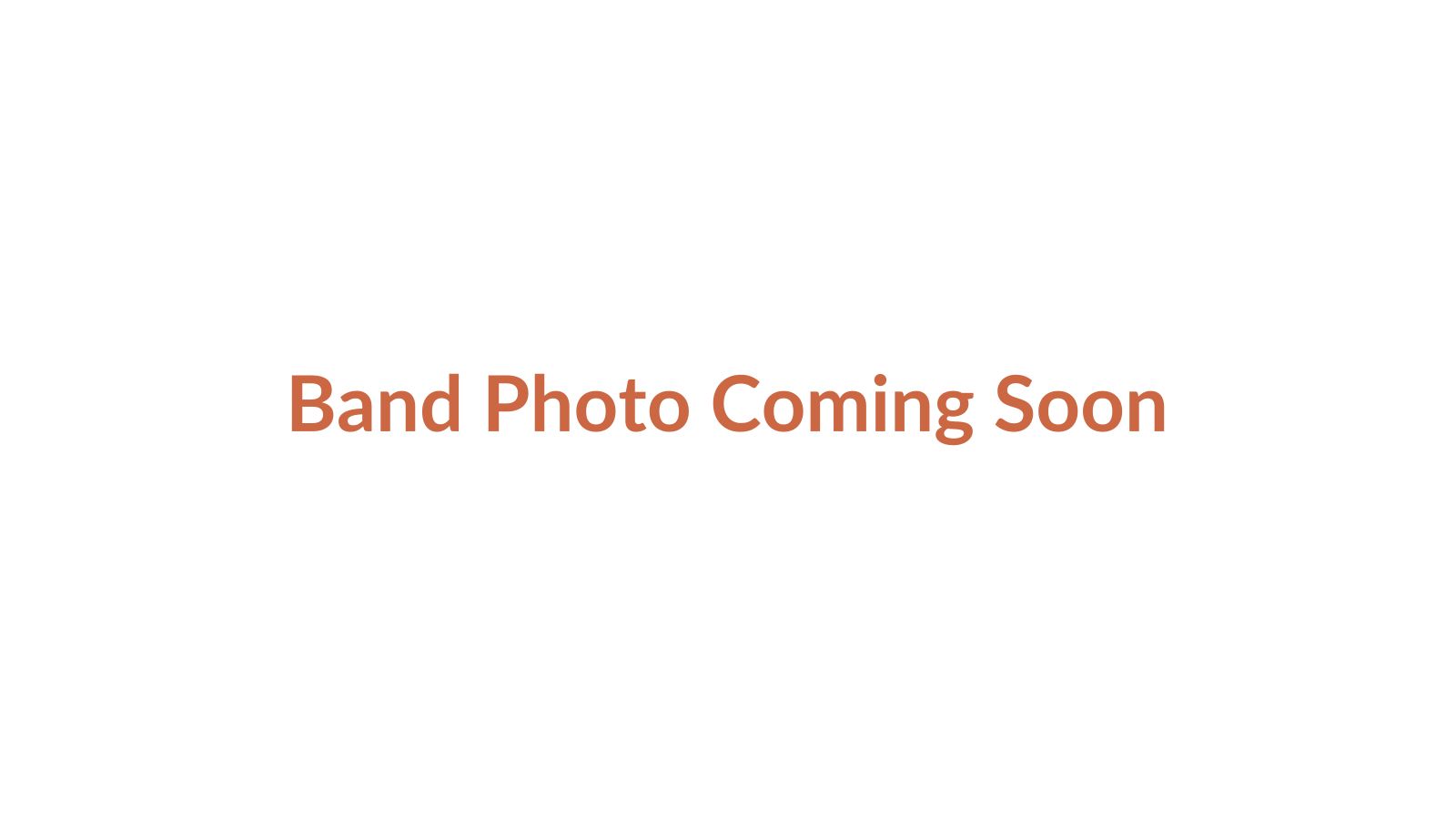 True North NPK band photo placeholder